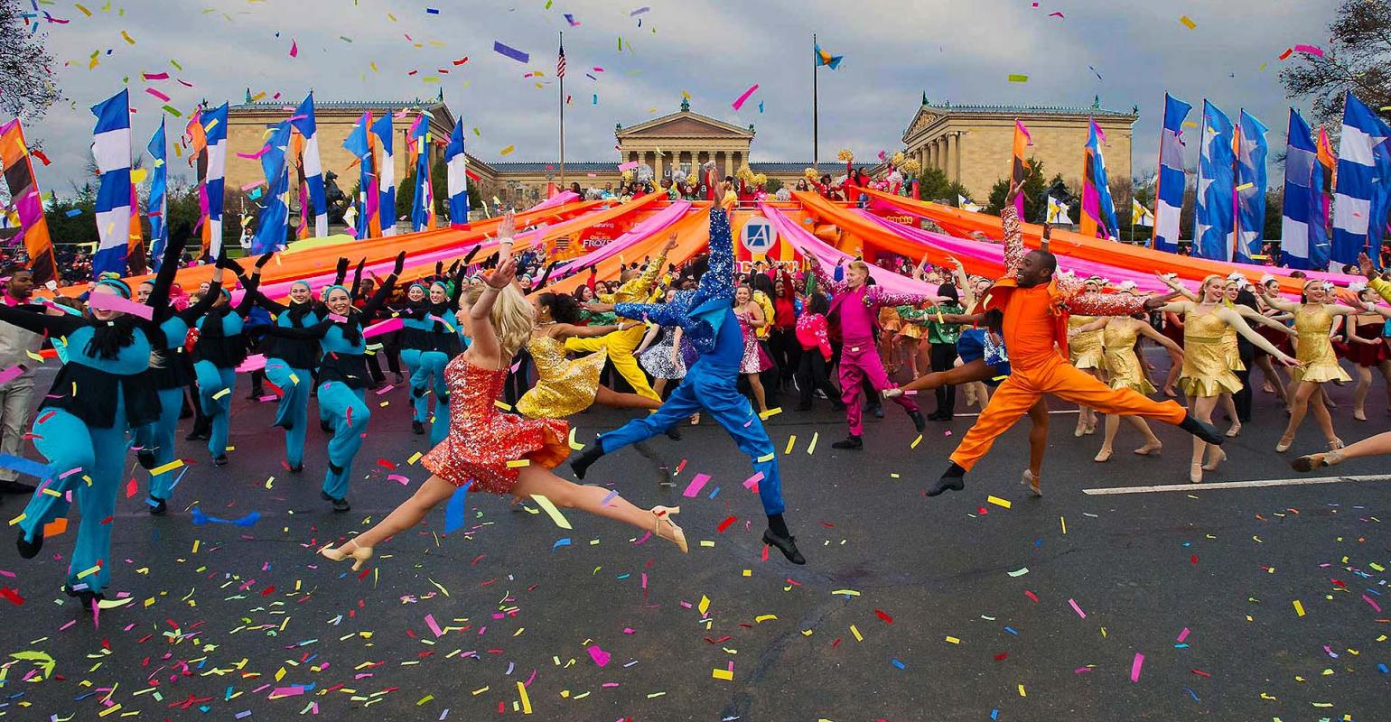 Festival